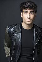 Profile picture of Daniel Malik