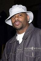 Profile picture of Damon Dash