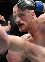 Profile picture of Gunnar Nelson