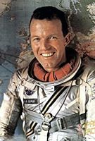 Profile picture of Gordon Cooper