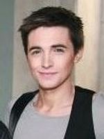 Profile picture of Donal Skehan