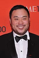 Profile picture of David Chang