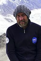 Profile picture of Ben Fogle