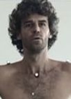 Profile picture of Gustavo Kuerten