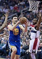 Profile picture of Zaza Pachulia