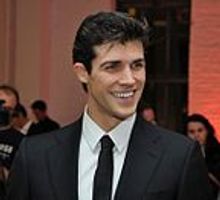 Profile picture of Roberto Bolle