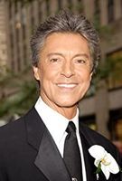 Profile picture of Tommy Tune