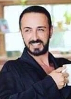 Profile picture of Archil Sologashvili