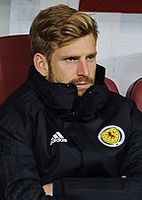 Profile picture of Stuart Armstrong