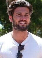 Profile picture of Dan Edgar