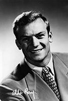 Profile picture of Aldo Ray