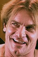 Profile picture of Evan Stone