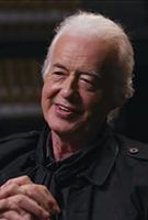 Profile picture of Jimmy Page