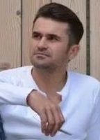 Profile picture of Gábor Csöre