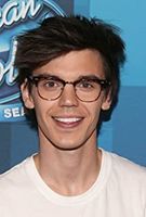 Profile picture of MacKenzie Bourg