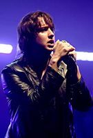 Profile picture of Julian Casablancas