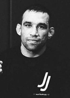 Profile picture of Fabricio Werdum