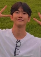 Profile picture of Ji-ho Ahn