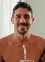 Profile picture of Cristian Erbes