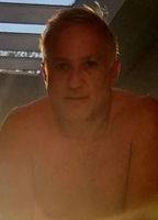 Profile picture of Darío Lopreite