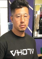 Profile picture of Joe Jitsukawa