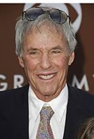 Profile picture of Burt Bacharach