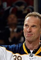 Profile picture of Dominik Hasek