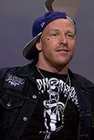 Profile picture of Jason Ellis