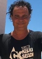 Profile picture of Roberto Petersen