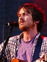 Profile picture of Damien Rice