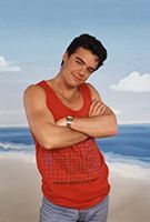 Profile picture of Stefan Dennis