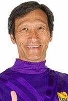 Profile picture of Jeff Fatt