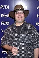 Profile picture of John Popper