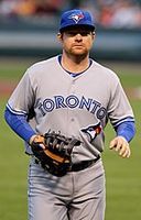 Profile picture of Adam Lind