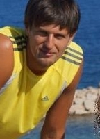 Profile picture of Michal Winiarski