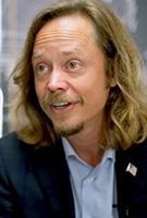 Profile picture of Brock Pierce