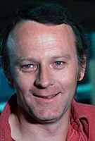 Profile picture of Larry Linville