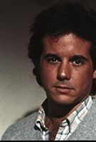 Profile picture of Desi Arnaz Jr.