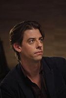 Profile picture of Christian Borle