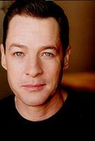 Profile picture of French Stewart