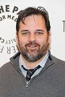 Profile picture of Dan Harmon