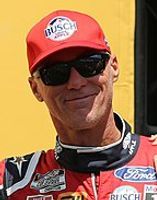 Profile picture of Kevin Harvick