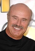 Profile picture of Phil McGraw