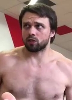 Profile picture of Kirill Kalutskikh