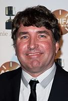 Profile picture of Stephen Hillenburg