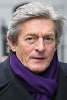 Profile picture of Nigel Havers