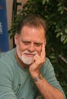 Profile picture of Taylor Hackford