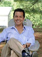 Profile picture of John Avlon