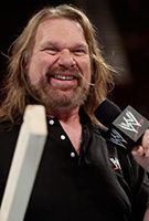 Profile picture of Jim Duggan