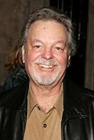 Profile picture of Russ Tamblyn